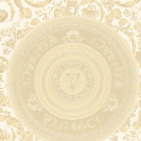 38705-3 tapéta 38705-3 tapéta
